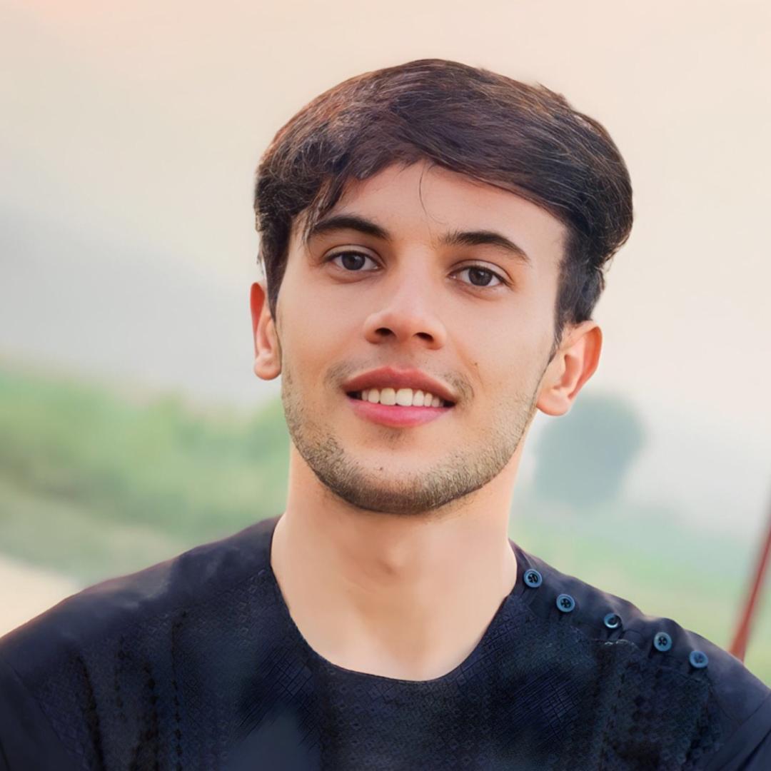 Seerat Merzakhil